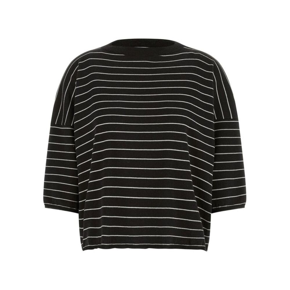 Be You Women's Be The Way Sweater